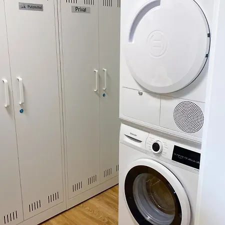 Meeresrauschen - Exklusive Penthousewohnung Mit Sauna & Nah Am Strand! *