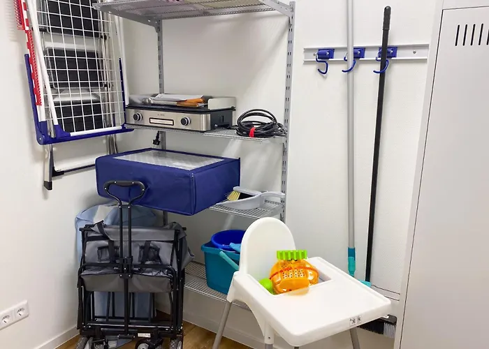 Meeresrauschen - Exklusive Penthousewohnung Mit Sauna & Nah Am Strand! Apartman Tossens